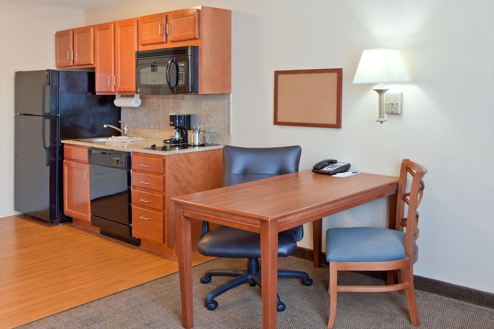 Hotel Candlewood By Ihg