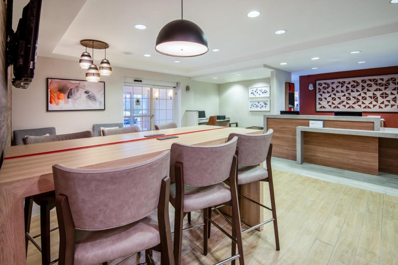 Hotel Candlewood By Ihg Manassas
