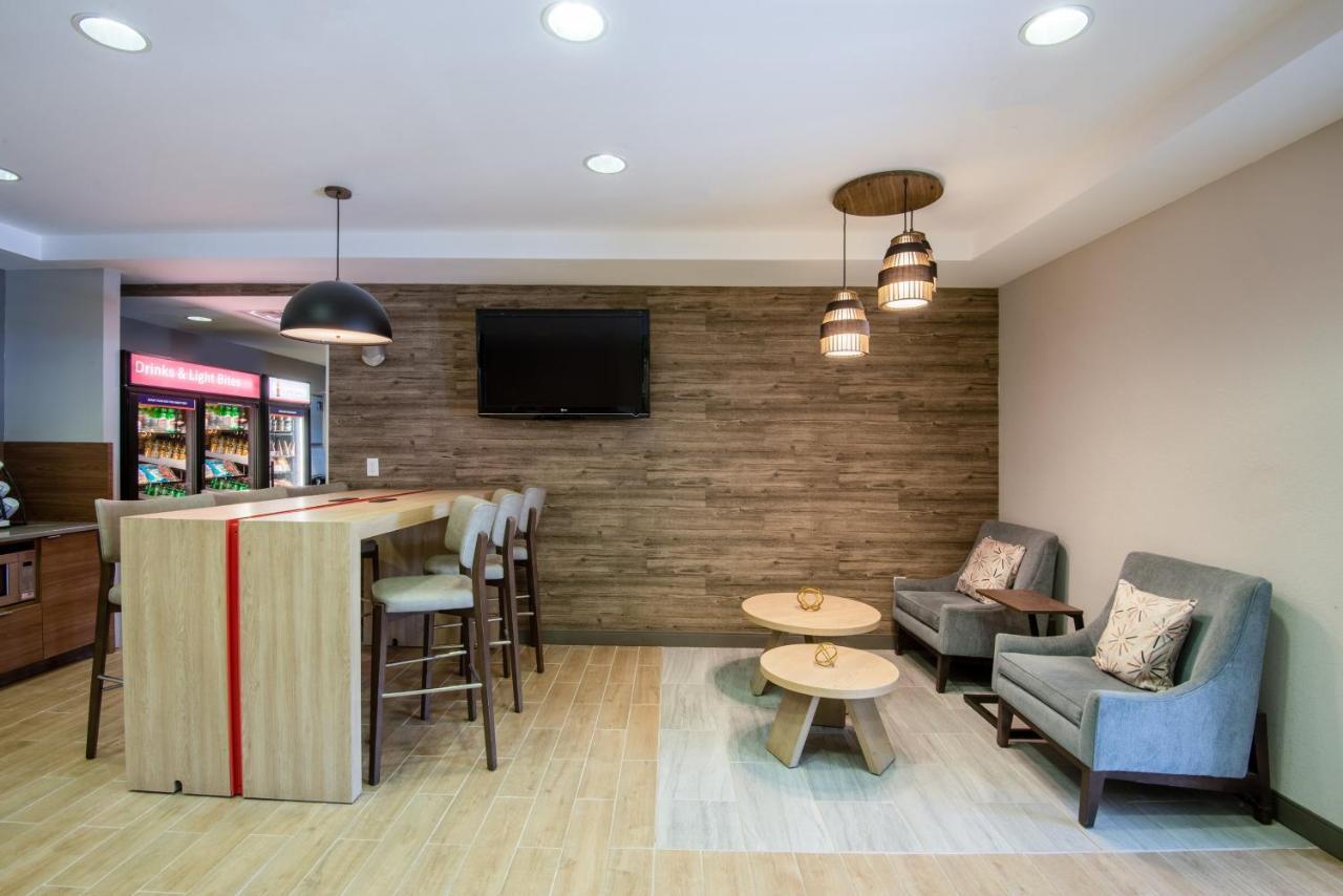 Candlewood By Ihg Manassas
